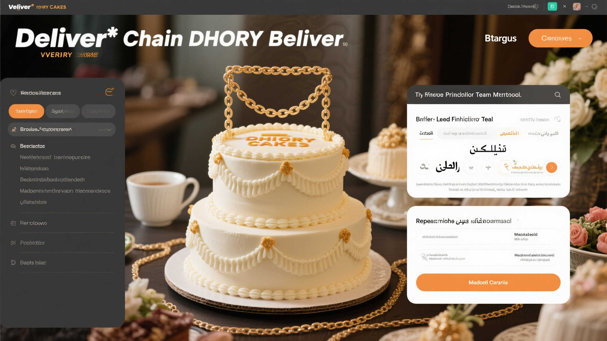 西蒙科勒:塔帅依然难忘欧冠半决赛之痛,贝尔塔 西蒙科勒:塔帅依然难忘欧冠半决赛之痛,贝尔塔