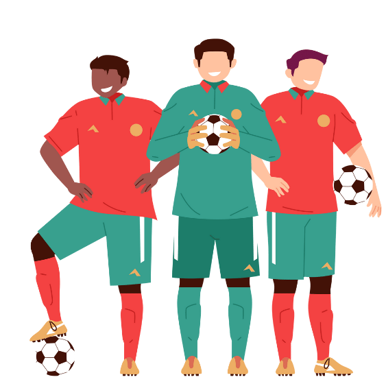 开云体育信任平台