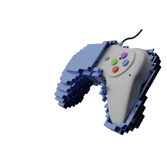 开云体育高质服务