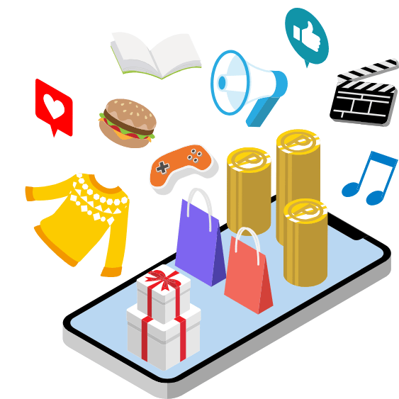 开云体育信任平台