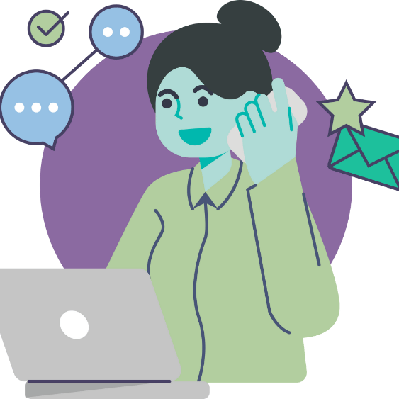 开云体育VIP注册送彩金